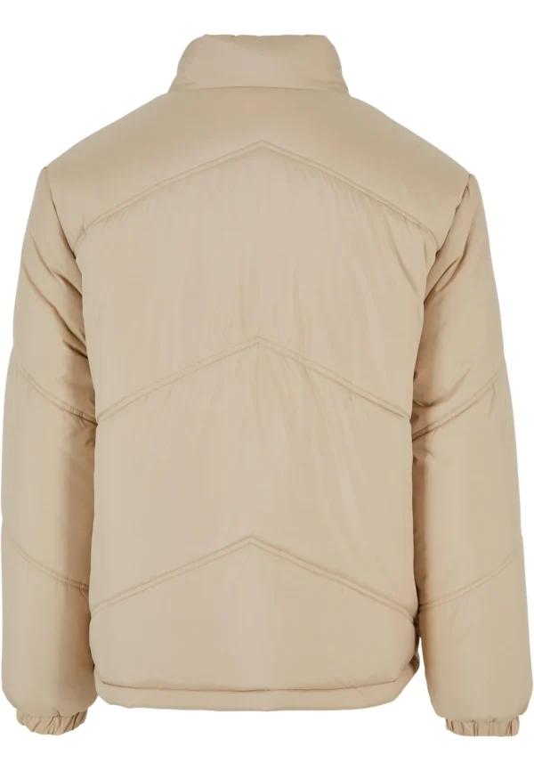 skwm-tb-TB6333_P2-04732_22e888dc-663f-4f22-a398-902e77ab842e Arrow Puffer Jacket