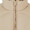skwm-tb-TB6333_P7-04732_b94d793c-fba1-436f-987d-c413220a34bc Arrow Puffer Jacket
