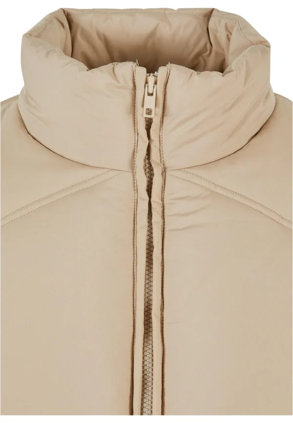 skwm-tb-TB6333_P7-04732_b94d793c-fba1-436f-987d-c413220a34bc Arrow Puffer Jacket