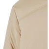 skwm-tb-TB6333_P8-04732_21c845fa-5063-4279-bfad-ee92b4be68d2 Arrow Puffer Jacket