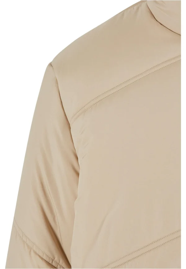 skwm-tb-TB6333_P8-04732_21c845fa-5063-4279-bfad-ee92b4be68d2 Arrow Puffer Jacket