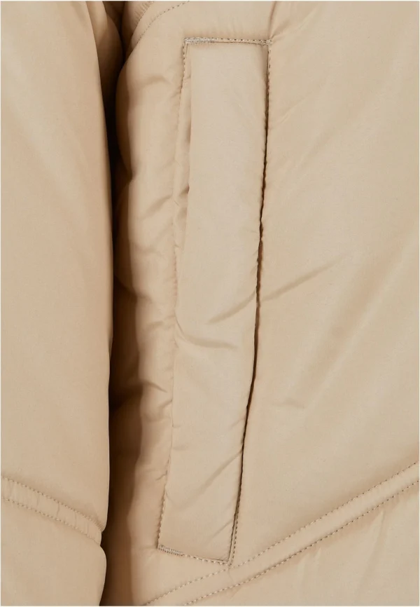 skwm-tb-TB6333_P9-04732_0a6b5005-902b-453f-9da0-f27f7fc4f5f2 Arrow Puffer Jacket
