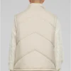 skwm-tb-TB6334_Mw2-04732_23b476c2-8020-45e0-8354-26ded1ae1ebe Arrow Puffer Vest