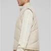 skwm-tb-TB6334_Mw4-04732_496f70f6-7e40-4a17-ae79-037bea3d1f47 Arrow Puffer Vest