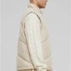 skwm-tb-TB6334_Mw5-04732_07228cb5-a249-40d2-a193-a17276a53ad7 Arrow Puffer Vest