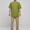 skwm-tb-TB6351_Mw12-03095_77f0a7a2-1d39-46ca-8c59-aa9580651a2d Double Cargo Twill Jogging Pants