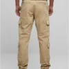 skwm-tb-TB6351_Mw2-03095_d07aae03-5ab4-43b7-b397-8a9e3578b401 Double Cargo Twill Jogging Pants
