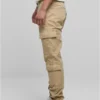 skwm-tb-TB6351_Mw4-03095_28379f85-8db5-42a8-9f24-0a23ba691947 Double Cargo Twill Jogging Pants