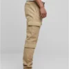 skwm-tb-TB6351_Mw5-03095_0624e200-534f-4ff6-ad21-015c8d96c1e4 Double Cargo Twill Jogging Pants