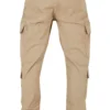skwm-tb-TB6351_P2-03095_e71998ba-f592-4f07-9ead-0cd48e7810c0 Double Cargo Twill Jogging Pants