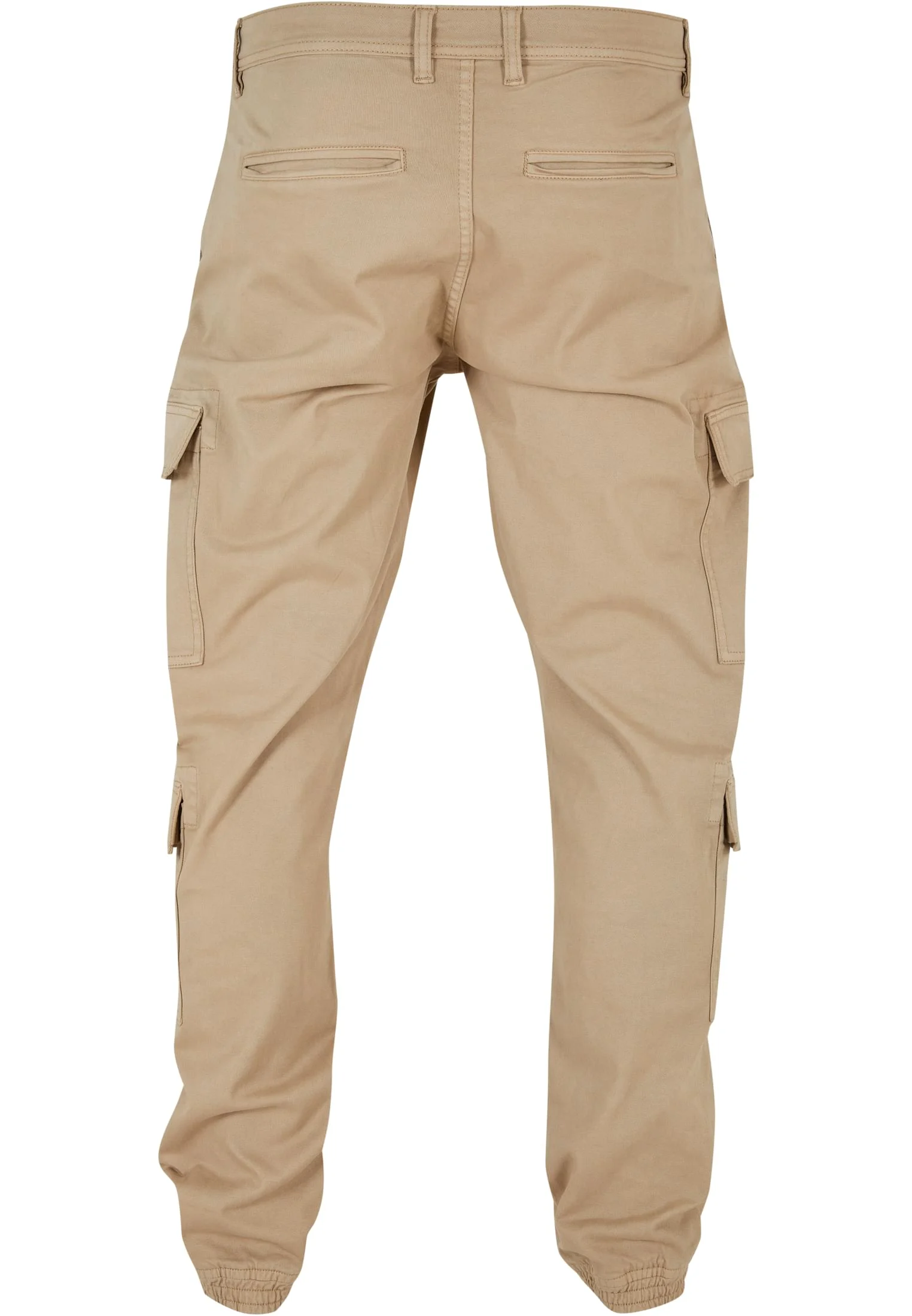 skwm-tb-TB6351_P2-03095_e71998ba-f592-4f07-9ead-0cd48e7810c0 Double Cargo Twill Jogging Pants