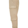 skwm-tb-TB6351_P4-03095_d33a2210-e3c8-440f-939e-ba9e5599f61e Double Cargo Twill Jogging Pants
