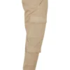 skwm-tb-TB6351_P5-03095_33ca9a4b-7490-4c08-aed7-8d4ff7125624 Double Cargo Twill Jogging Pants