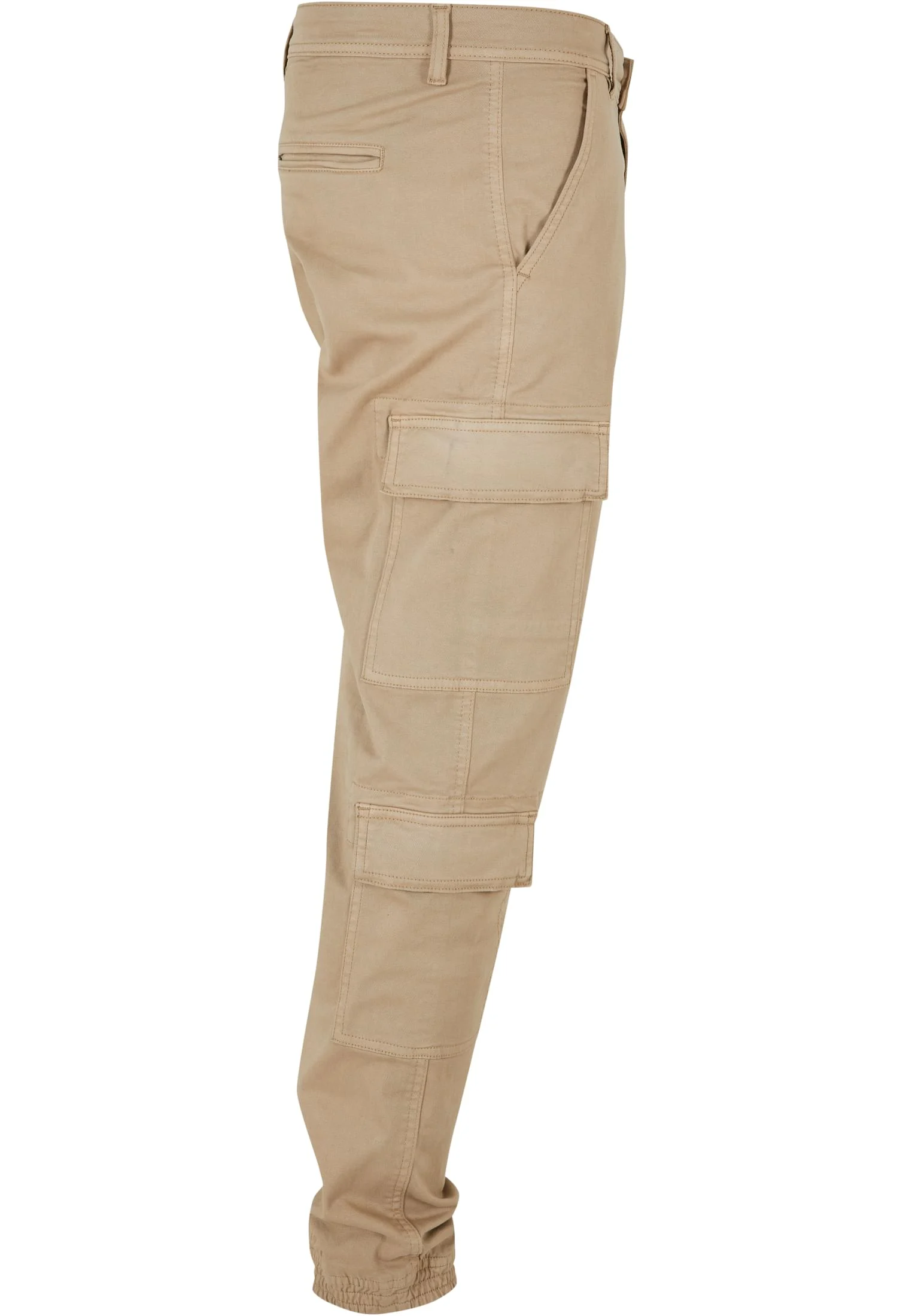 skwm-tb-TB6351_P5-03095_33ca9a4b-7490-4c08-aed7-8d4ff7125624 Double Cargo Twill Jogging Pants