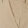skwm-tb-TB6351_P7-03095_4ea9465a-42ac-46f6-a2d0-b919b023b232 Double Cargo Twill Jogging Pants
