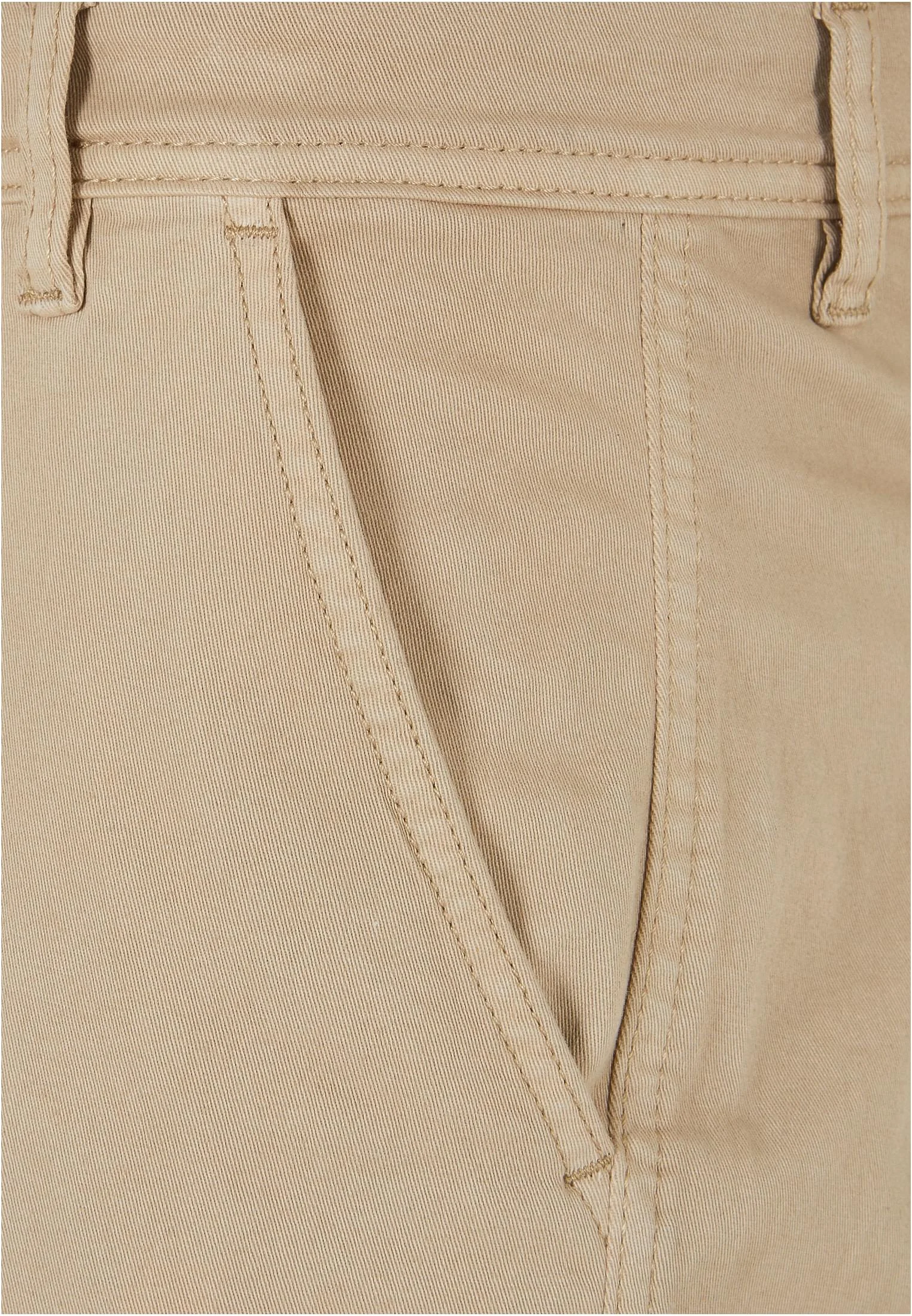 skwm-tb-TB6351_P7-03095_4ea9465a-42ac-46f6-a2d0-b919b023b232 Double Cargo Twill Jogging Pants