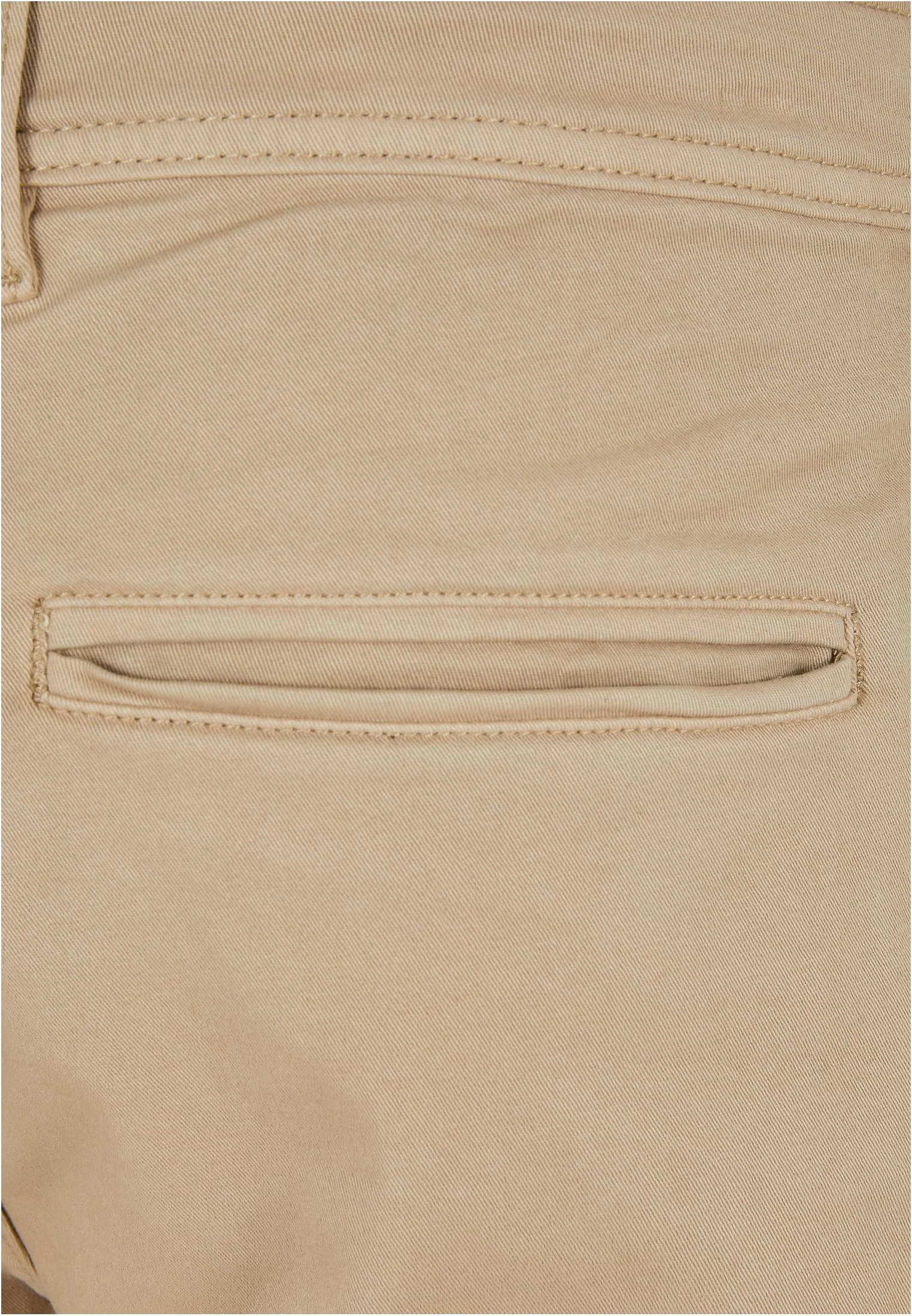 skwm-tb-TB6351_P8-03095_cd53fab1-c36a-48ad-ba24-322ca15feb67 Double Cargo Twill Jogging Pants