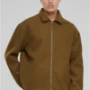 skwm-tb-TB6387_Mw1-02438_9b15d03f-f28f-40a3-b5e7-91fbc671c8b8 Basic Blouson Jacket