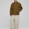 skwm-tb-TB6387_Mw12-02438_4ae0a25d-03a3-4868-be40-3ce973946133 Basic Blouson Jacket