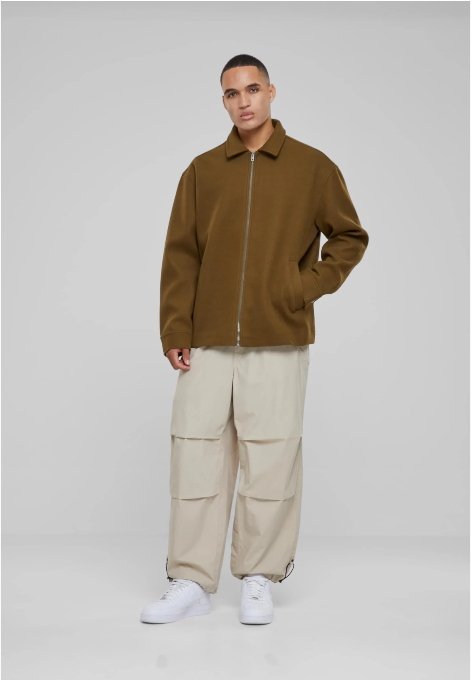 skwm-tb-TB6387_Mw12-02438_4ae0a25d-03a3-4868-be40-3ce973946133 Basic Blouson Jacket