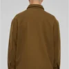 skwm-tb-TB6387_Mw2-02438_bf45eef1-5184-4f57-bf67-dbfcef1a1a87 Basic Blouson Jacket