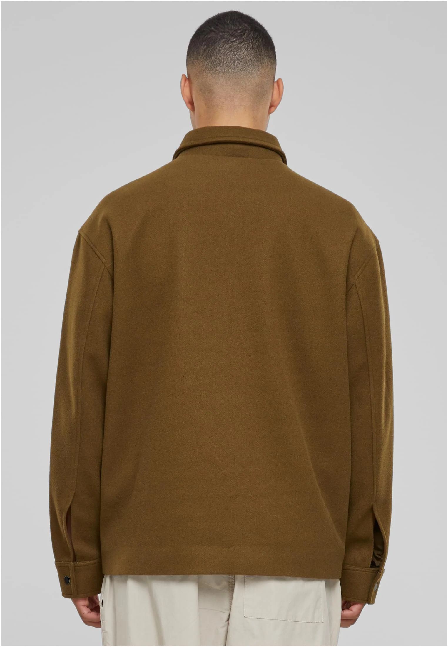skwm-tb-TB6387_Mw2-02438_bf45eef1-5184-4f57-bf67-dbfcef1a1a87 Basic Blouson Jacket