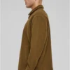 skwm-tb-TB6387_Mw4-02438_dea75ea8-c07e-4019-a76f-36b373e20184 Basic Blouson Jacket