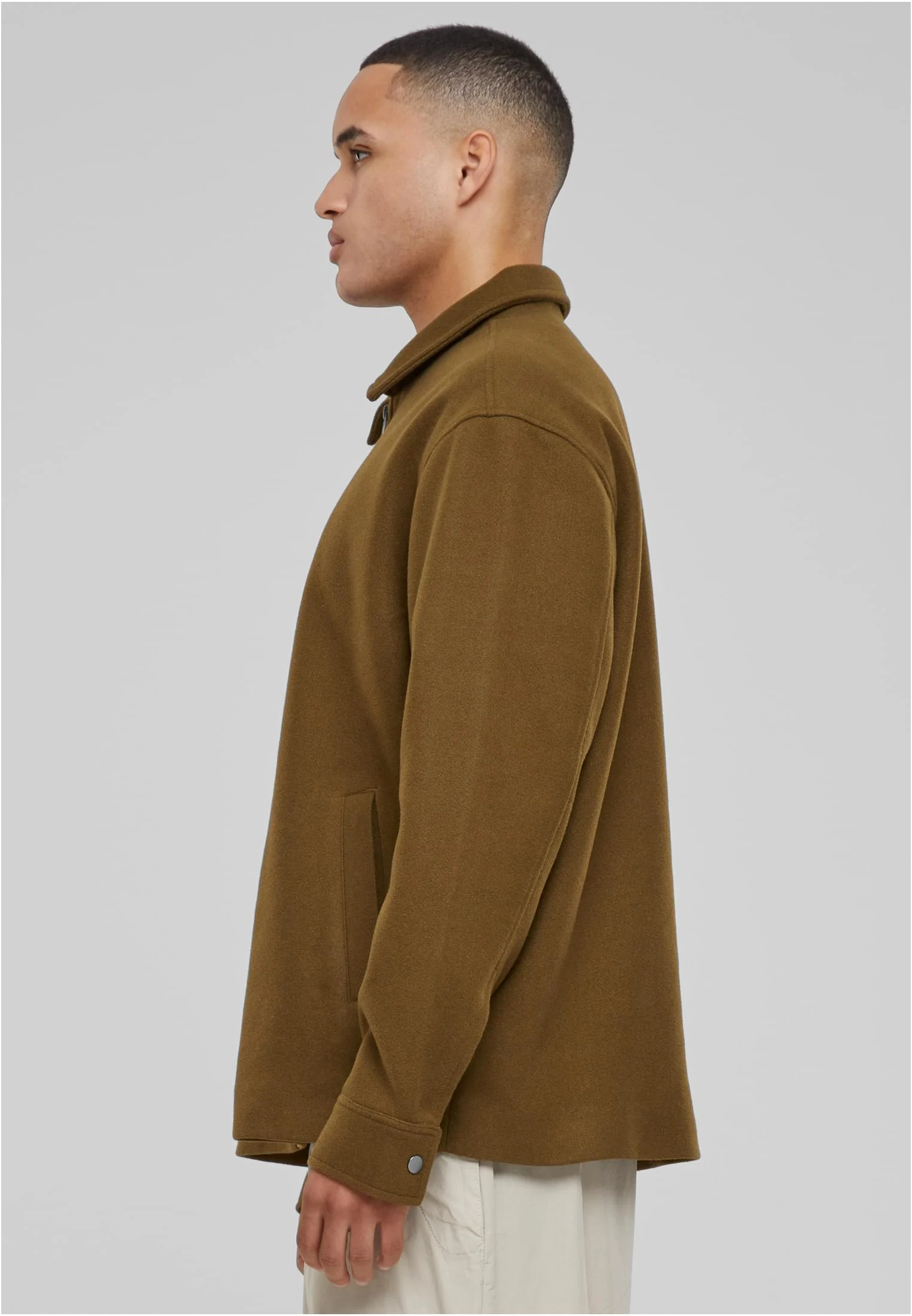 skwm-tb-TB6387_Mw4-02438_dea75ea8-c07e-4019-a76f-36b373e20184 Basic Blouson Jacket