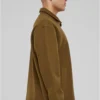 skwm-tb-TB6387_Mw5-02438_7af85582-5235-4a60-a033-33d613f3fba9 Basic Blouson Jacket