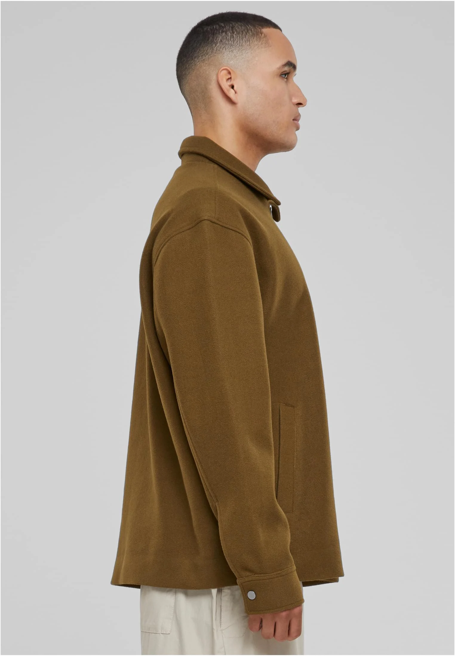 skwm-tb-TB6387_Mw5-02438_7af85582-5235-4a60-a033-33d613f3fba9 Basic Blouson Jacket
