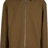 skwm-tb-TB6387_P1-02438_e3bc5f6c-cc1c-4f88-a16a-8ca1fcda7b6e Basic Blouson Jacket