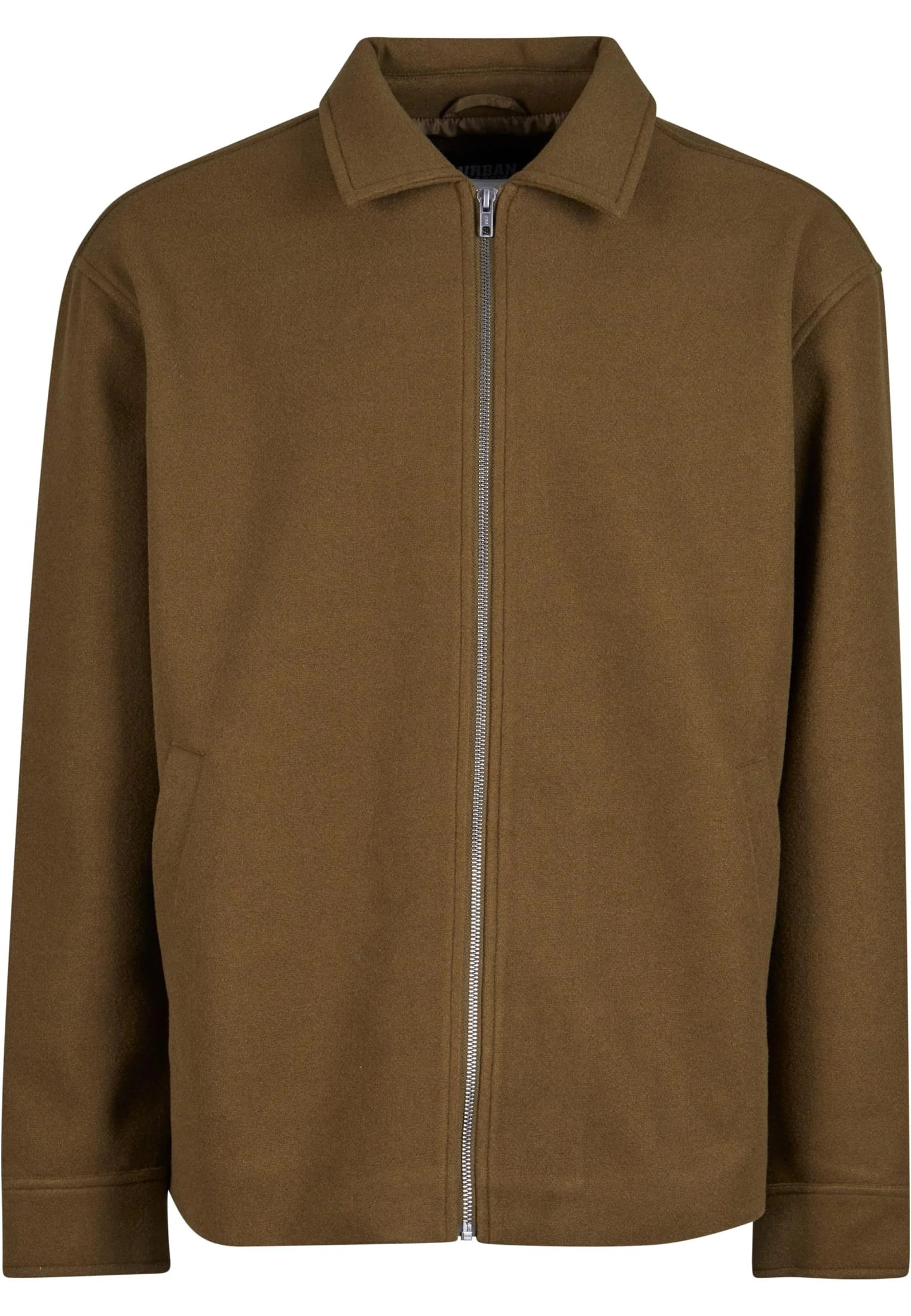 skwm-tb-TB6387_P1-02438_e3bc5f6c-cc1c-4f88-a16a-8ca1fcda7b6e Basic Blouson Jacket