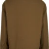 skwm-tb-TB6387_P2-02438_6c07d197-586d-4547-832c-d9f644e19e38 Basic Blouson Jacket