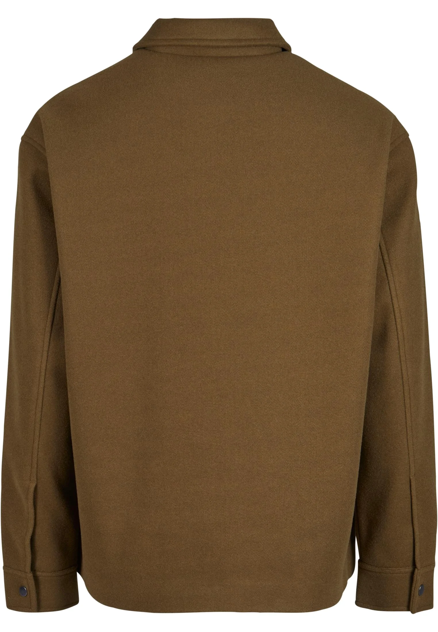 skwm-tb-TB6387_P2-02438_6c07d197-586d-4547-832c-d9f644e19e38 Basic Blouson Jacket
