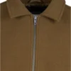 skwm-tb-TB6387_P7-02438_81503182-ed4f-4aa6-af3f-6f4884fe3efb Basic Blouson Jacket