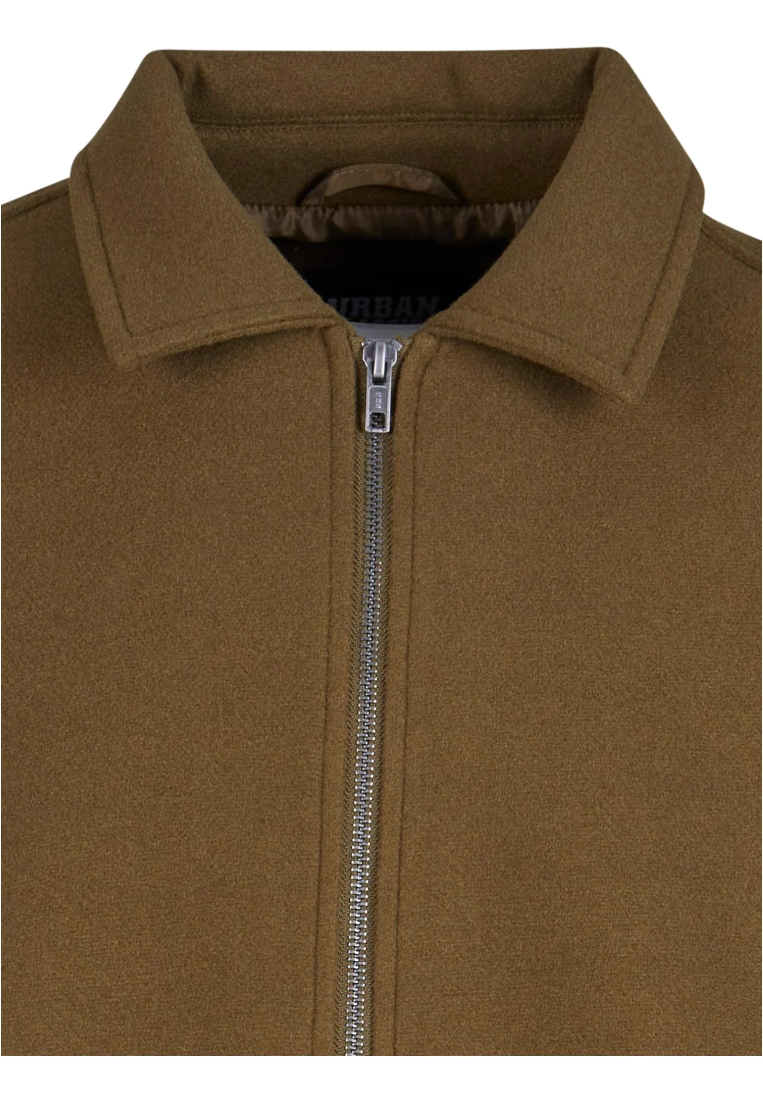 skwm-tb-TB6387_P7-02438_81503182-ed4f-4aa6-af3f-6f4884fe3efb Basic Blouson Jacket