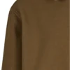 skwm-tb-TB6387_P8-02438_026a4a5b-393c-4c1f-b2ab-6498510490d9 Basic Blouson Jacket
