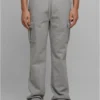 skwm-tb-TB6391_Mw1-00111_0be0f1c4-0fb6-42ea-8fe9-3cd842ef1277 Heavy Straight Leg Cargo Sweatpants