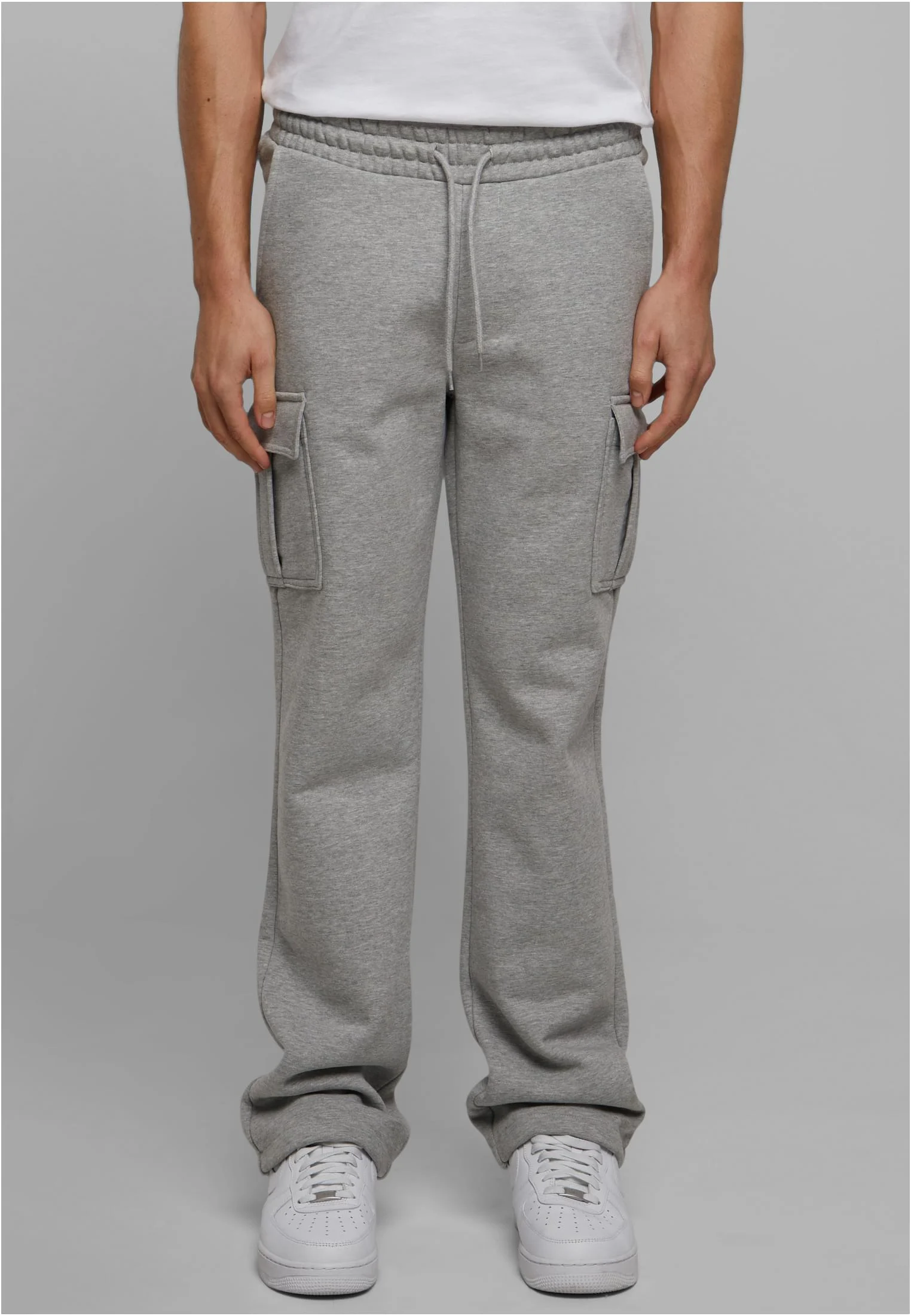 skwm-tb-TB6391_Mw1-00111_0be0f1c4-0fb6-42ea-8fe9-3cd842ef1277 Heavy Straight Leg Cargo Sweatpants