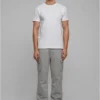 skwm-tb-TB6391_Mw12-00111_a29584ce-8393-4b3c-a03f-af9b25391f80 Heavy Straight Leg Cargo Sweatpants