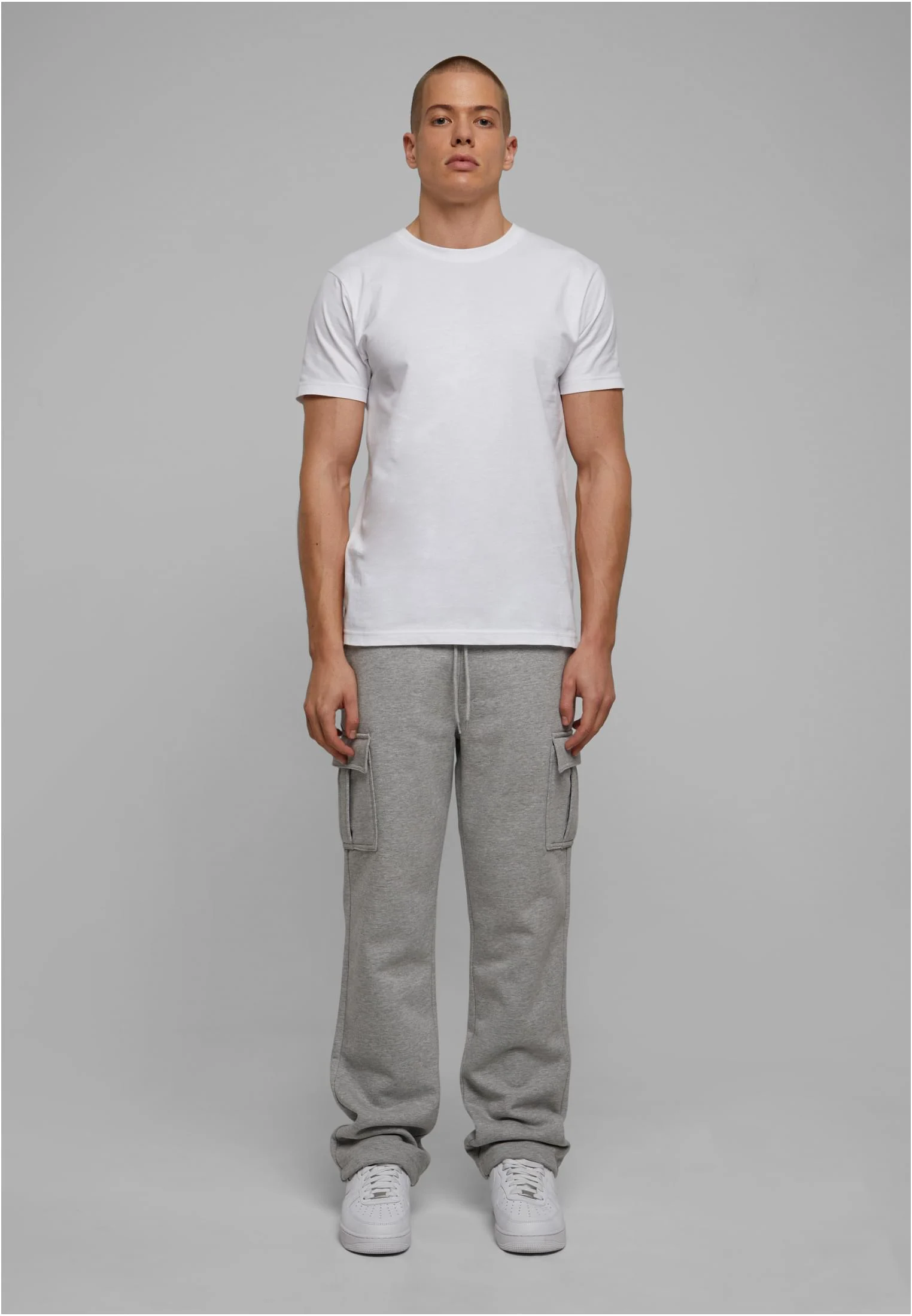 skwm-tb-TB6391_Mw12-00111_a29584ce-8393-4b3c-a03f-af9b25391f80 Heavy Straight Leg Cargo Sweatpants