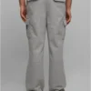 skwm-tb-TB6391_Mw2-00111_2cd526d7-f139-4f3b-87ef-704e3fcf9749 Heavy Straight Leg Cargo Sweatpants