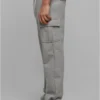 skwm-tb-TB6391_Mw4-00111_af0c77d3-fbc1-44fb-811f-e5aaea9400e1 Heavy Straight Leg Cargo Sweatpants