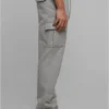 skwm-tb-TB6391_Mw5-00111_7267f5e6-efa7-42a2-942d-3e48118ae034 Heavy Straight Leg Cargo Sweatpants