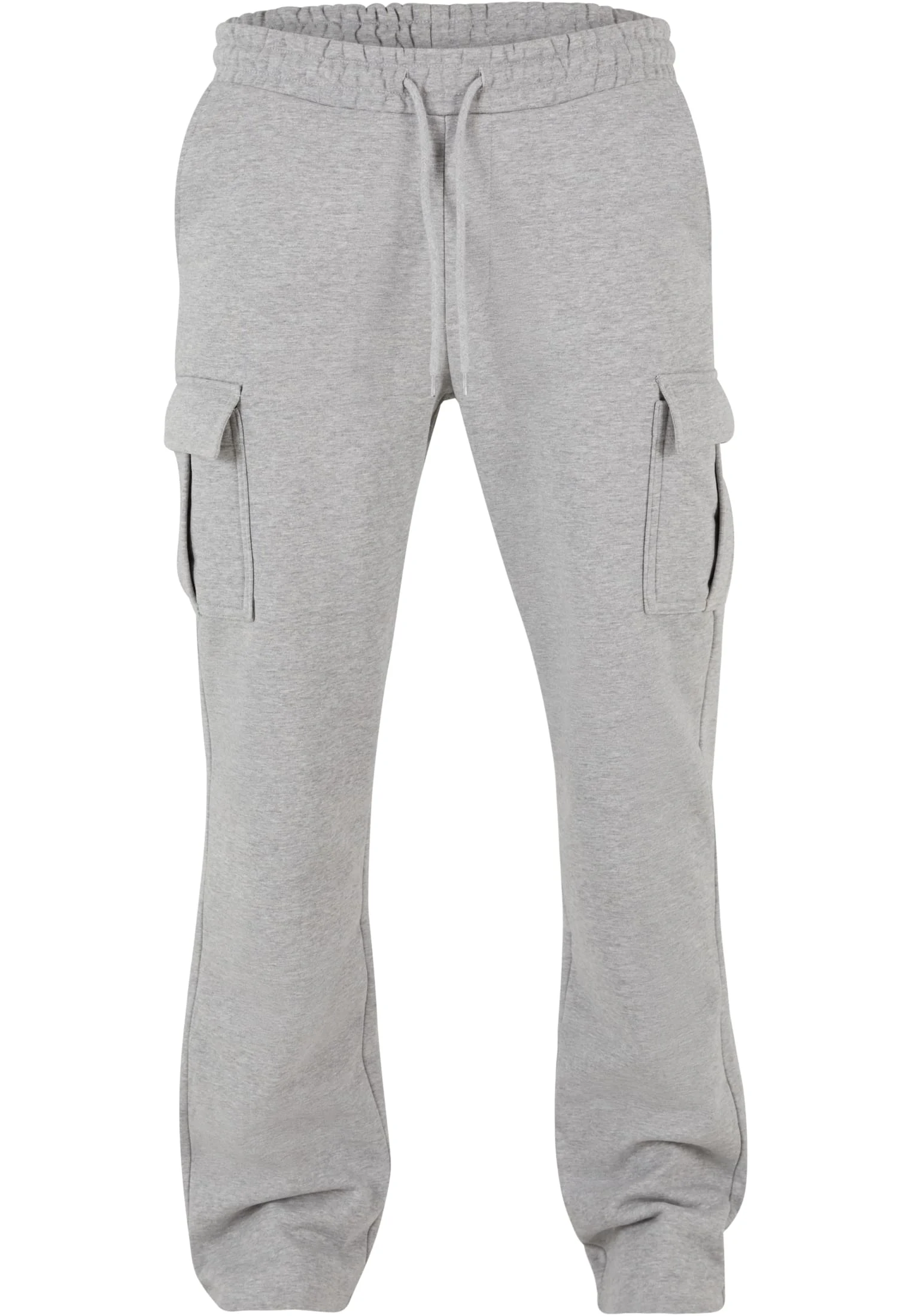 skwm-tb-TB6391_P1-00111_584c45df-6087-4d2b-b13d-2a7747bc5954 Heavy Straight Leg Cargo Sweatpants