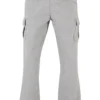 skwm-tb-TB6391_P2-00111_70ea2115-7d5d-4245-8384-1a2e69e498ef Heavy Straight Leg Cargo Sweatpants