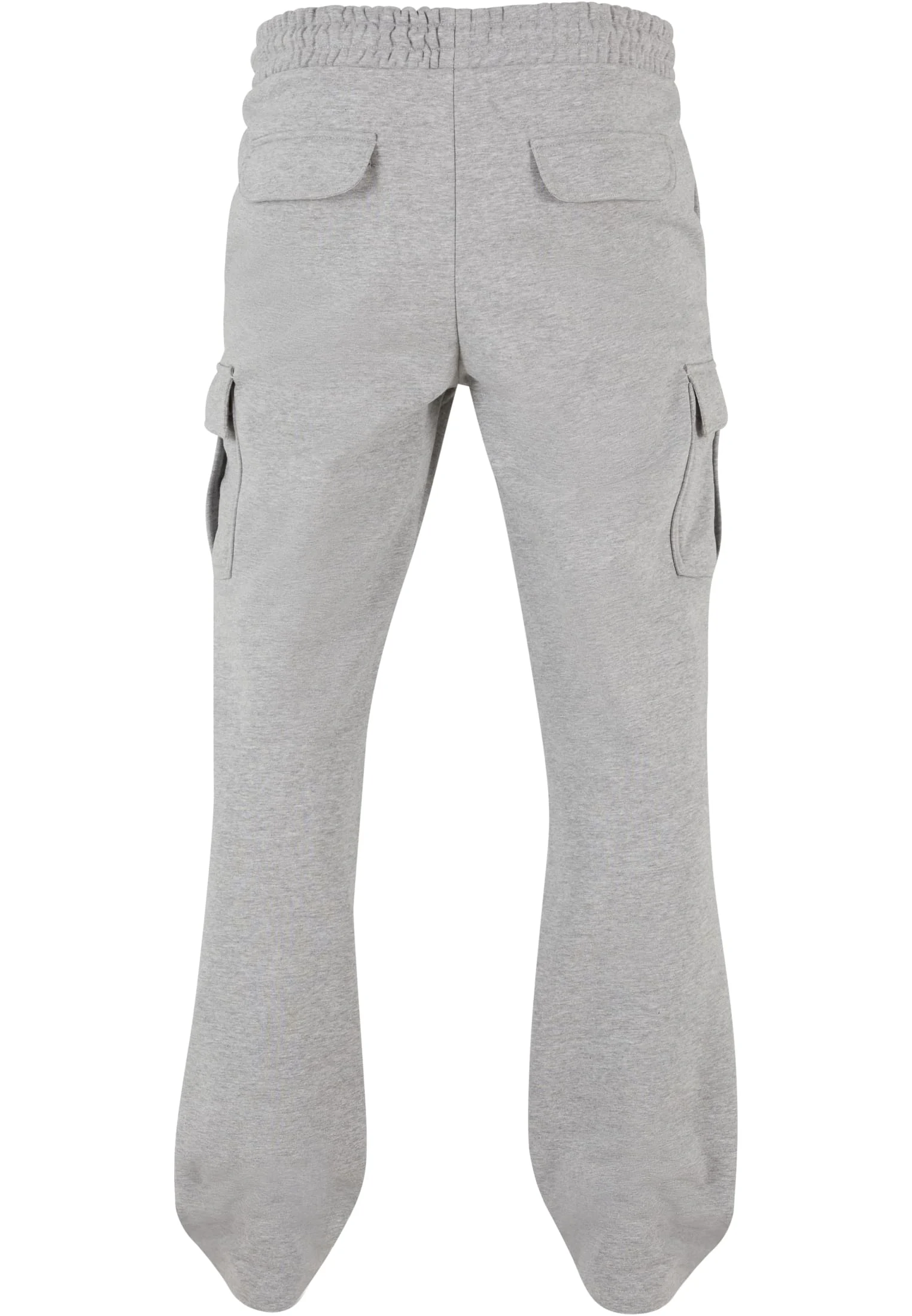 skwm-tb-TB6391_P2-00111_70ea2115-7d5d-4245-8384-1a2e69e498ef Heavy Straight Leg Cargo Sweatpants