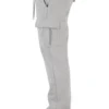 skwm-tb-TB6391_P4-00111_3dee73e7-2a91-42ba-b25f-cbc74808d68b Heavy Straight Leg Cargo Sweatpants