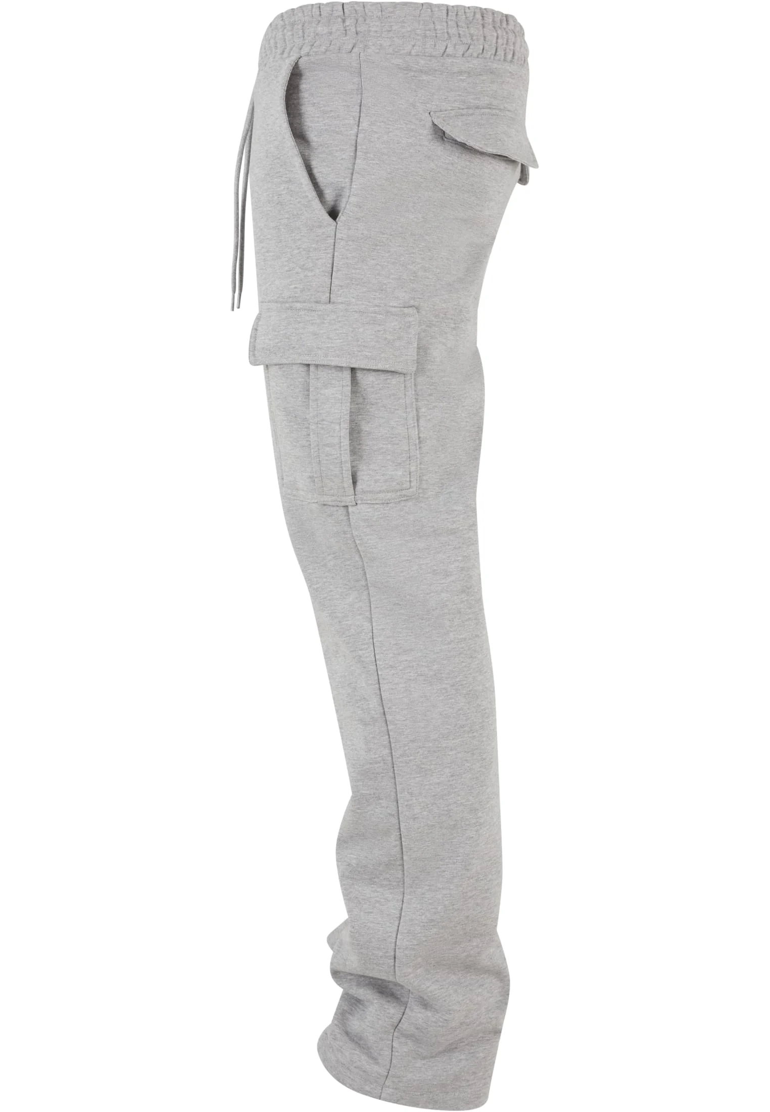 skwm-tb-TB6391_P4-00111_3dee73e7-2a91-42ba-b25f-cbc74808d68b Heavy Straight Leg Cargo Sweatpants