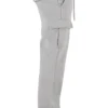 skwm-tb-TB6391_P5-00111_a7098184-d4ee-4ece-9620-be67bc116a4a Heavy Straight Leg Cargo Sweatpants